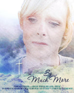 So Much More