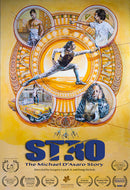 Stro: The Michael D'Asaro Story