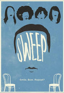 Sweep
