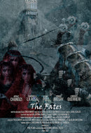 The Fates