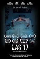 The 17