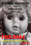 The Doll
