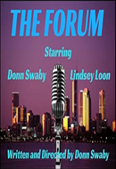 The Forum