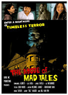 The Adobe of Mad Tales