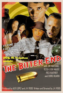 The Bitter End