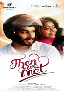 Then We Met