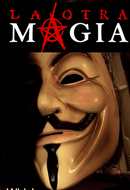 The Other Magic