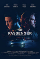 The Passanger