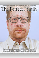 The Perfect Family