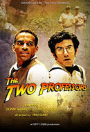 The Two Professors