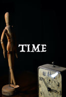 Time