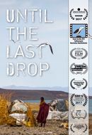 Until the Last Drop