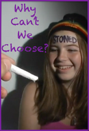 Why Can't We Choose?