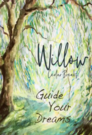 Willow