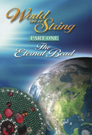 World on a String - Part One