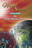 World on a String - Part Two