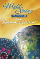 World on a String - Part Four