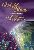 World on a String - Part Five