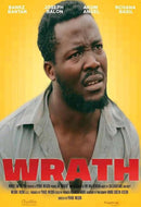 Wrath